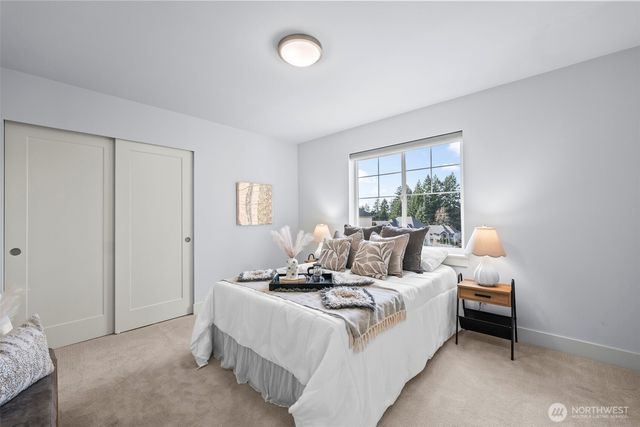 7401 72nd Avenue Ct NW, Gig Harbor, WA 98335