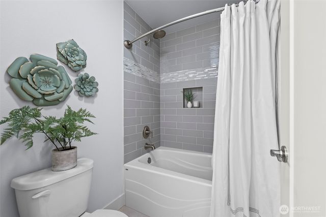 7401 72nd Avenue Ct NW, Gig Harbor, WA 98335