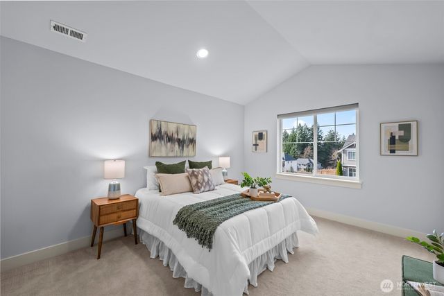 7401 72nd Avenue Ct NW, Gig Harbor, WA 98335