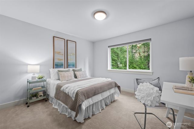 7401 72nd Avenue Ct NW, Gig Harbor, WA 98335