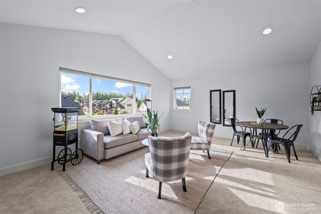 7401 72nd Avenue Ct NW, Gig Harbor, WA 98335