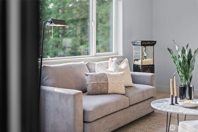 7401 72nd Avenue Ct NW, Gig Harbor, WA 98335