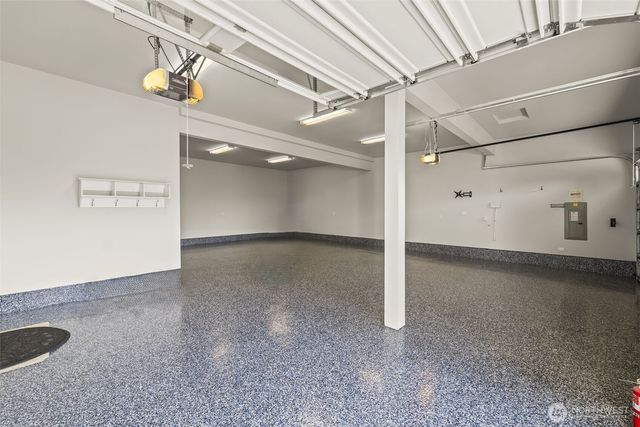 7401 72nd Avenue Ct NW, Gig Harbor, WA 98335