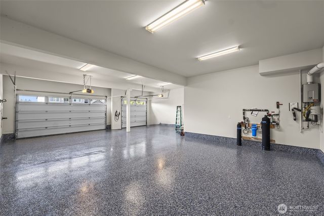 7401 72nd Avenue Ct NW, Gig Harbor, WA 98335