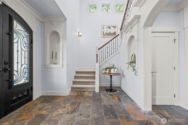 7401 72nd Avenue Ct NW, Gig Harbor, WA 98335