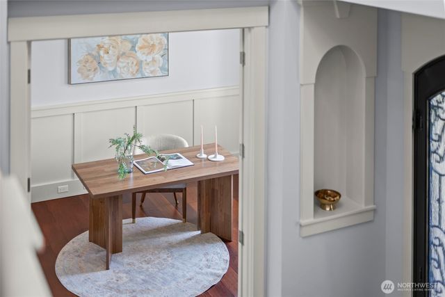 7401 72nd Avenue Ct NW, Gig Harbor, WA 98335