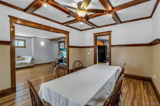 14 Donaldson Road, Buffalo, NY 14208