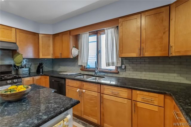 14 Donaldson Road, Buffalo, NY 14208