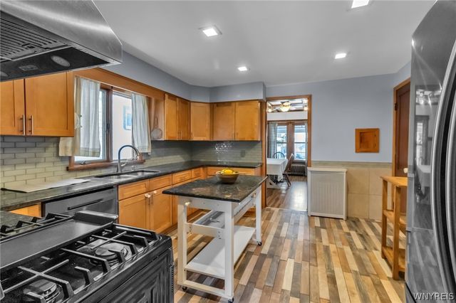 14 Donaldson Road, Buffalo, NY 14208