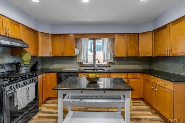 14 Donaldson Road, Buffalo, NY 14208