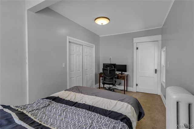 14 Donaldson Road, Buffalo, NY 14208