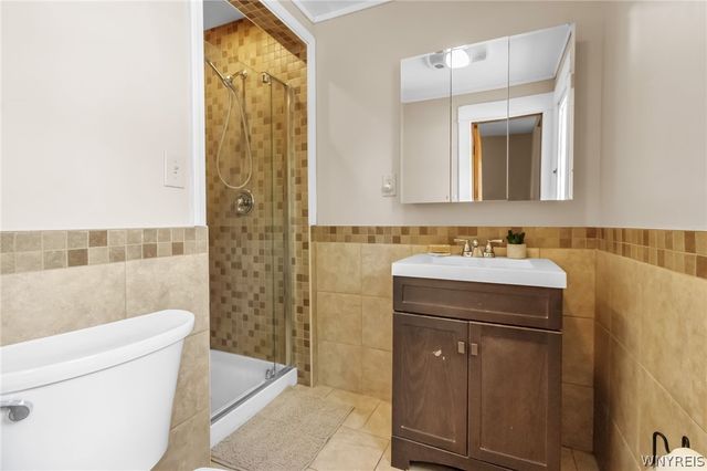 14 Donaldson Road, Buffalo, NY 14208