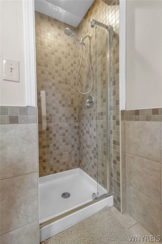 14 Donaldson Road, Buffalo, NY 14208