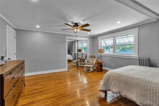 14 Donaldson Road, Buffalo, NY 14208