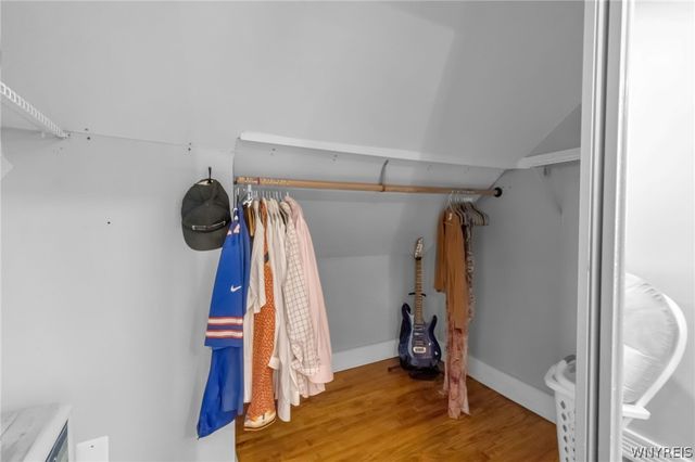 14 Donaldson Road, Buffalo, NY 14208