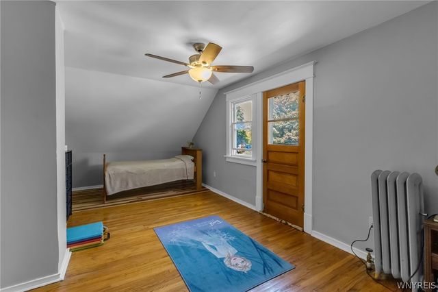 14 Donaldson Road, Buffalo, NY 14208