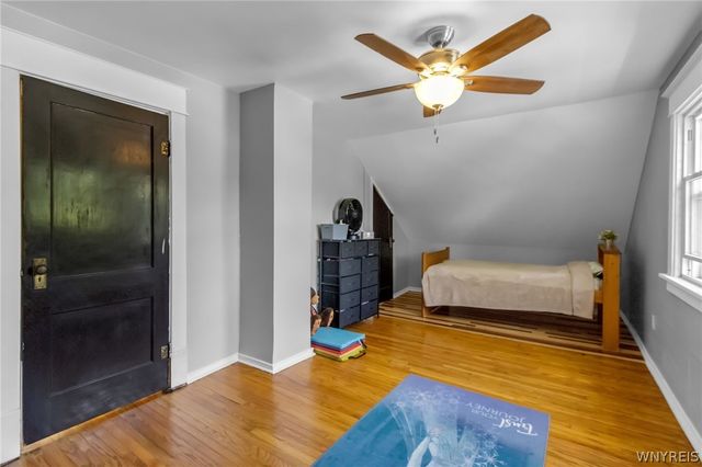 14 Donaldson Road, Buffalo, NY 14208