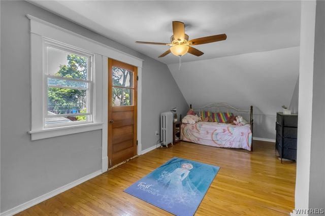 14 Donaldson Road, Buffalo, NY 14208