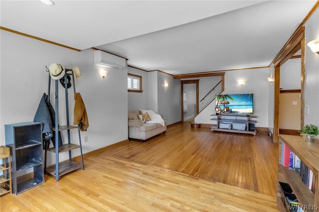 14 Donaldson Road, Buffalo, NY 14208