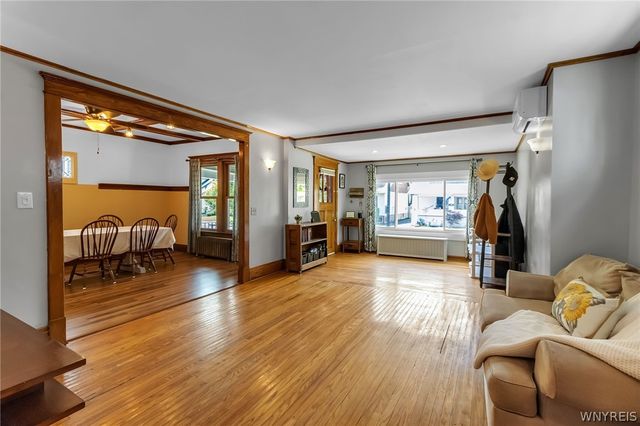 14 Donaldson Road, Buffalo, NY 14208