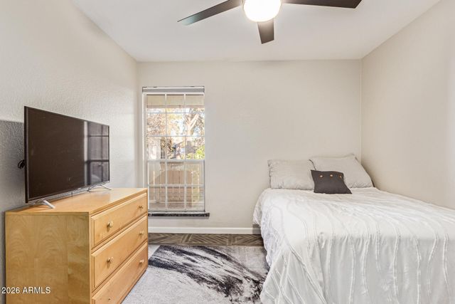 200 E SOUTHERN Avenue 242, Tempe, AZ 85282