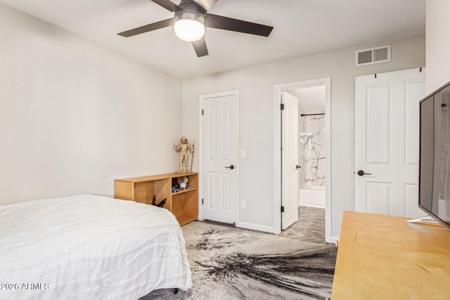 200 E SOUTHERN Avenue 242, Tempe, AZ 85282