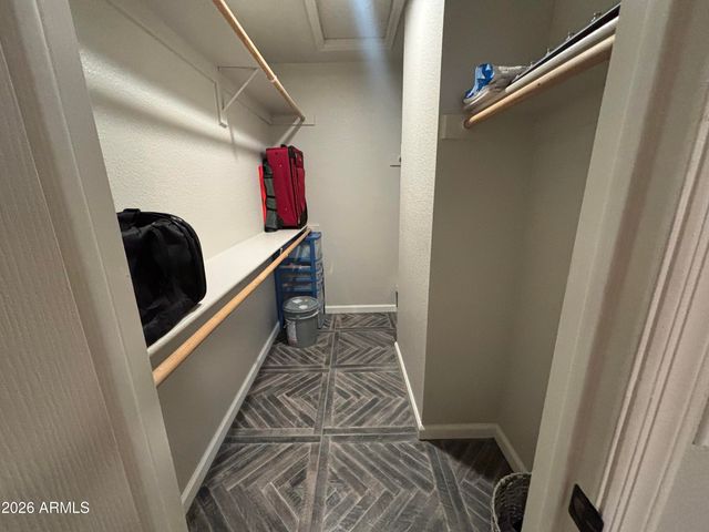 200 E SOUTHERN Avenue 242, Tempe, AZ 85282