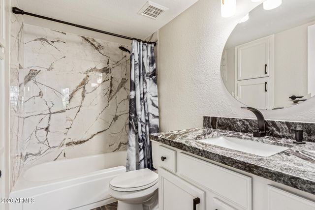 200 E SOUTHERN Avenue 242, Tempe, AZ 85282