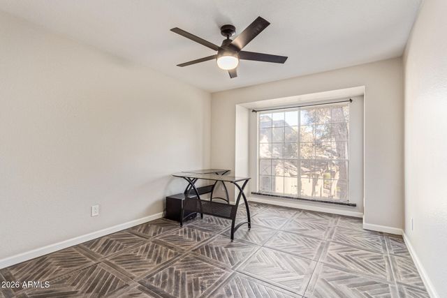 200 E SOUTHERN Avenue 242, Tempe, AZ 85282