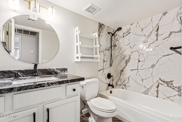 200 E SOUTHERN Avenue 242, Tempe, AZ 85282