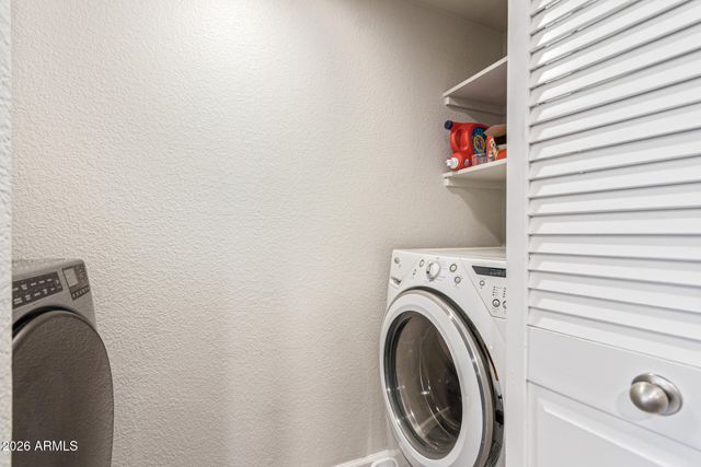 200 E SOUTHERN Avenue 242, Tempe, AZ 85282