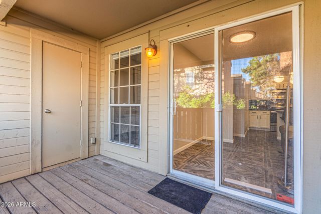 200 E SOUTHERN Avenue 242, Tempe, AZ 85282