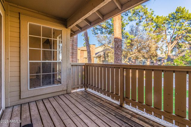 200 E SOUTHERN Avenue 242, Tempe, AZ 85282