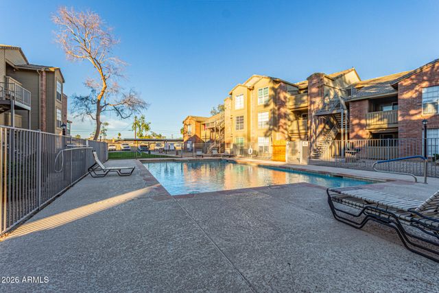 200 E SOUTHERN Avenue 242, Tempe, AZ 85282