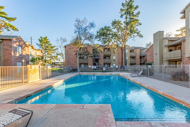 200 E SOUTHERN Avenue 242, Tempe, AZ 85282