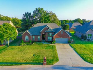 3113 Annadale Cove, Jonesboro, AR 72404