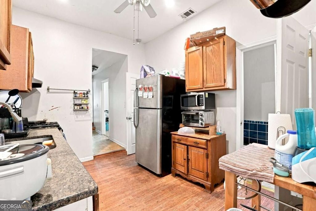 1039 Hampton Street NW, Atlanta, GA 30318 — photo 3