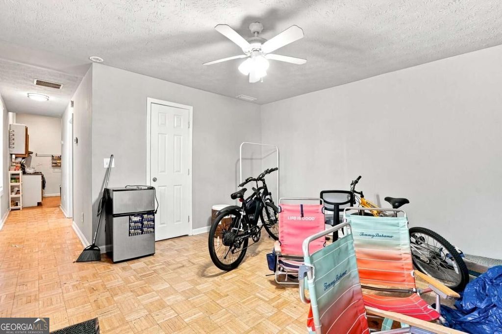 1039 Hampton Street NW, Atlanta, GA 30318 — photo 4