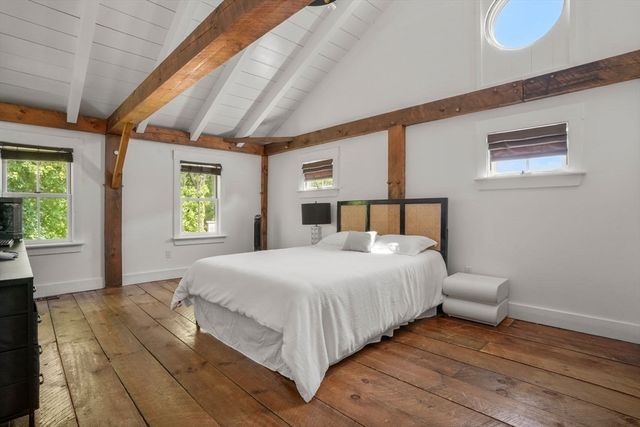 12 Shawmut, Wayland, MA 01778