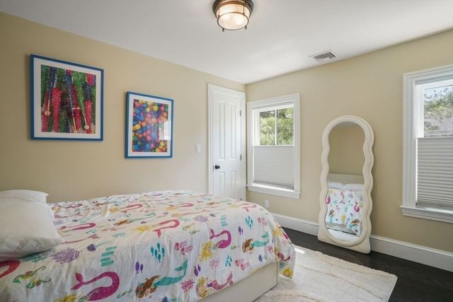12 Shawmut, Wayland, MA 01778