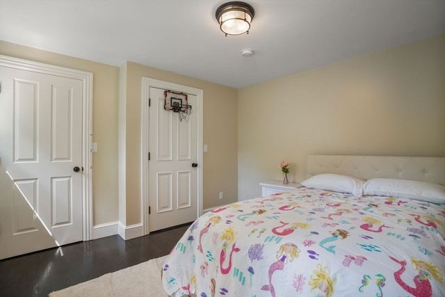 12 Shawmut, Wayland, MA 01778