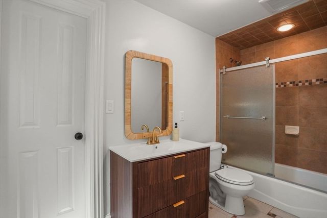 12 Shawmut, Wayland, MA 01778