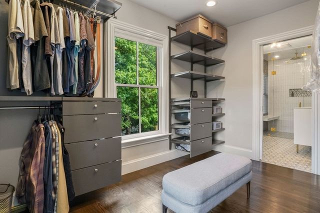 12 Shawmut, Wayland, MA 01778