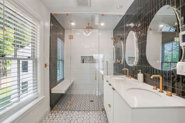 12 Shawmut, Wayland, MA 01778