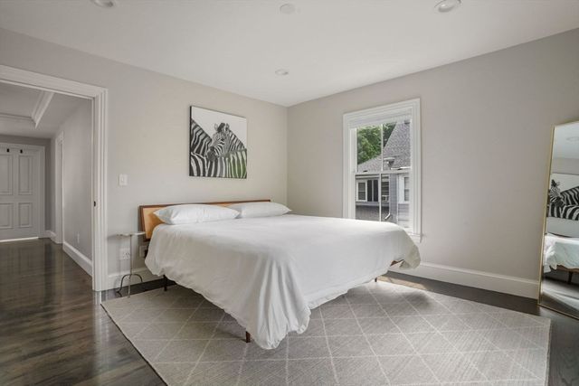 12 Shawmut, Wayland, MA 01778