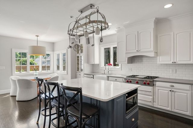 12 Shawmut, Wayland, MA 01778