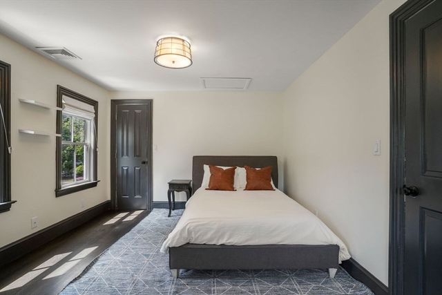 12 Shawmut, Wayland, MA 01778