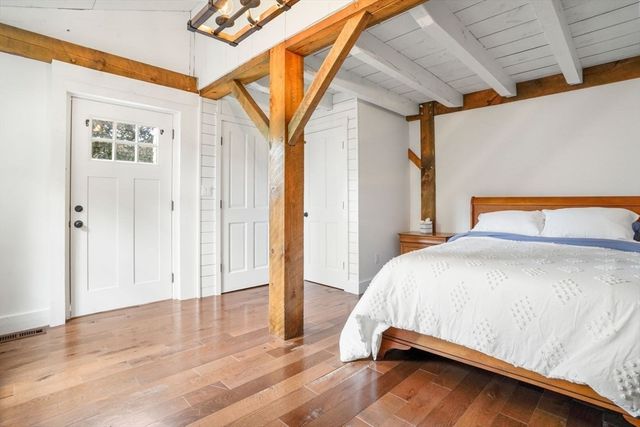 12 Shawmut, Wayland, MA 01778