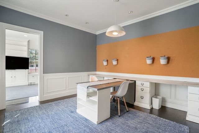 12 Shawmut, Wayland, MA 01778