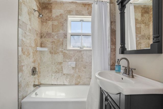 12 Shawmut, Wayland, MA 01778